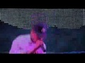 T.I. Swagger Like Us Ft. Kanye, Jay-Z, Weezy