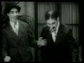 Hermanos Marx - Los cuatro cocos Hermanos Marx - Los cuatro cocos
