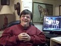TravisSuperstar Wishes You A Merry Little Christmas