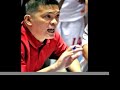 UE Red Warriors