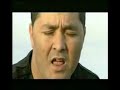 Chaba -- Cheb Lamine Chaba -- Cheb Lamine