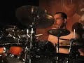 PSYOPUS Scissor Fuck Paper Doll NEW SONG Live