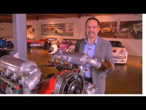 best cars best cars
