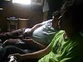 Chala VS Rickyy ...