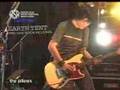 The-Pillows-Hybrid-R