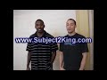 Maryland Investment Properties|Buying Property in MD
