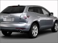 2011 Mazda CX-7 - HOUSTON TX