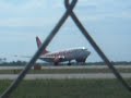 easy jet