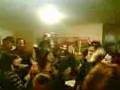 videos de Pasp Filosofikis Rethymnou
