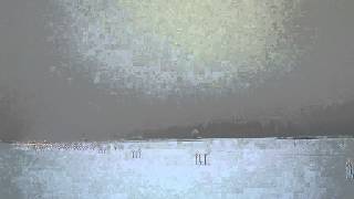Brnik (Letališče) - 24.02.2013