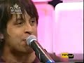 Vide Bula no Papo Clip - \"Eu e vc\"