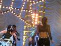 videos de TEEN GROUP- halloween concept