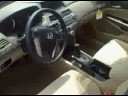 rusty wallis honda 08 accord Steve