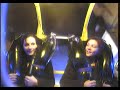 catapulte foire 2008 catapulte foire 2008