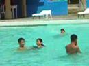 Rizalian 06-07 Swimming Rizalian 06-07 Swimming