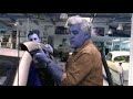 OLD VIDEO