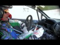 Best Rally Team Drivers - prime [ HD 1080p original ]