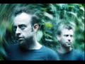 Stereo - Spooky Stereo - Spooky