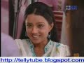 Bidaai-29th October08-PART 3 Bidaai-29th October08-PART 3