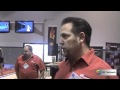 View Video
