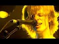 Delays - Long Time Coming (Live @ Glastonbury 2004-06-27)
