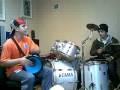 videos de Tarabana 2009