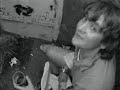 Carling Weekend: Leeds Festival 2006 - Trailer1