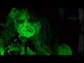 Dimmu Borgir - The Insight and the Catharsis  (live)