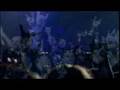 Dimmu Borgir - The Insight and the Catharsis  (live)