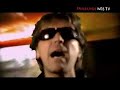 LUCIGNOLO - parodia da fandangowebtv
