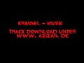 Azizan Verloren auf dieser Welt Ft. Ferhat