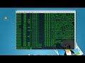 Linux 4 my friends