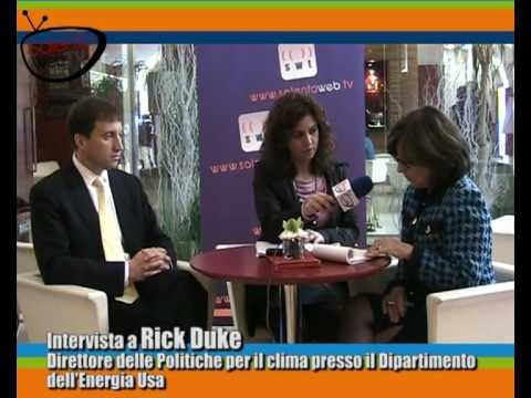 Guarda il video Guarda il video