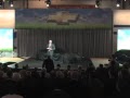 2009 Chicago Auto Show - GM Press Conference.mp4