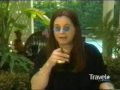 ozzy  the osbournes early years part 2
