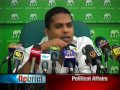 English News - 26th January 2011