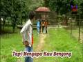 jejaka tampan