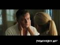  - MovieZen Video