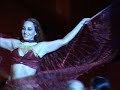 Beyrut is Burning - theatre dance show Beyrut is Burning - theatre dance show