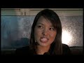 An Interview With Popular Lok Dohori Singer