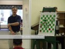IM John Donaldson Edmonton Chess Club lecture