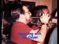 Bloor Street Breakdown - Climax Jazz Band 1973