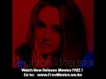 Leighton Meester - Somebody To Love (Feat. Robin Thicke)   Lyrics NEW SONG