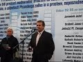 Shod za pravi?no mejo s Hrva?ko - Marjan Mau?ec