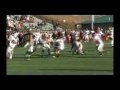 Wilmington Jr. RB-CB Sutton Whiting.wmv