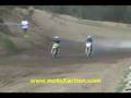 10 year old Travis webb rm 85 6-10-2007