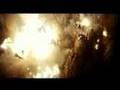 Alien Resurrection - Alien Resurrection - Sigourney Weaver - Flixster Video