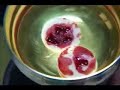 NaJu Eucarist mirachlr-4