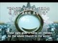 NaJu miracle Eucahrist-- 4