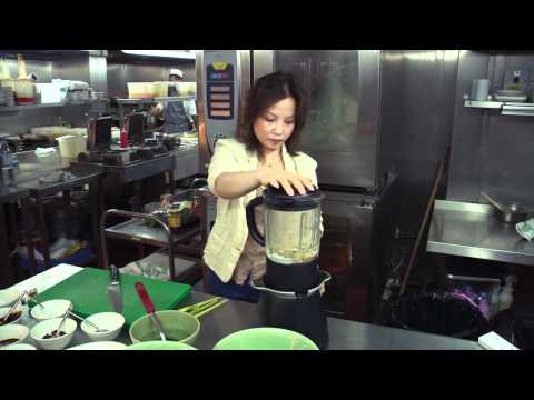 how to lemongrass in cooking